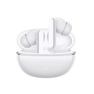 HONOR Bežične slušalice Choice Earbuds X8i, bijele