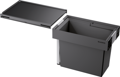 BLANCO Sorter otpada FLEXON II 30/1