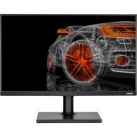 SAMSUNG Monitor F27T450FZU