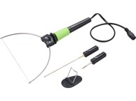 EXTOL CRAFT Rezač polistirena 417240