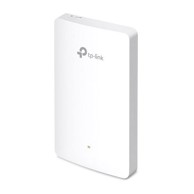 TP-LINK Pristupna točka EAP615-Wall, 5 komada u paketu
