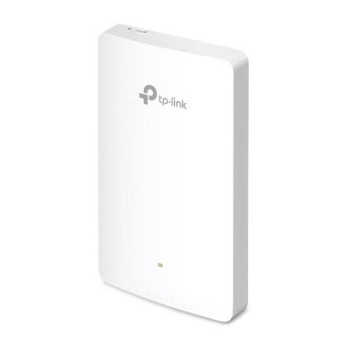 TP-LINK Pristupna točka EAP615-Wall, 5 komada u paketu