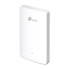 TP-LINK Pristupna točka EAP615-Wall, 5 komada u paketu
