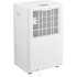 SIGURO Odvlaživač zraka Siguro Air Control M100W 30l WiFi