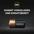 DURACELL Baterija HR14, NiMH, C, 2er, 2 komada