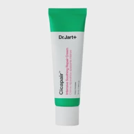 DR.JART+ Krema za lice Cicapair Intensive Soothing Repair Cream 50 ml