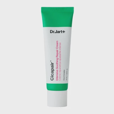 DR.JART+ Krema za lice Cicapair Intensive Soothing Repair Cream 50 ml