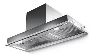 FABER Napa In-Nova Comfort X A60