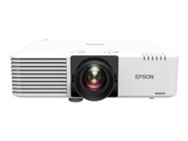 EPSON Projektor EB-L530U, laserski, 3LCD, WUXGA 1920 x 1200, 5200 ANSI, HDMI