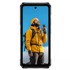 ULEFONE Armor 26 Ultra 5G, 12 GB/512 GB, crna, bez punjača