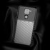 HURTEL Maskica Thunder Case za Xiaomi Redmi Note 9 / Redmi Note 10 X 4G