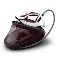 TEFAL Parna postaja GV9721, 3000 W