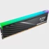 ADATA RAM memorija XPG Lancer Blade RGB AX5U6000C3016G-SLABRBK, 16GB, DDR5 6000MHz, CL30, DIMM, crna