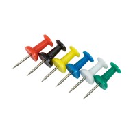 HSI Metalni čavao sortirani 8x25 mm