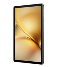 BLACKVIEW Tablet Zeno 10, 8 GB/128 GB, 11", 5G, crna, bez adaptera + preklopna torbica