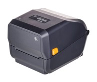 ZEBRA Pisač naljepnica ZD421T, termalni prijenos, 300 x 300 DPI, Ethernet, Bluetooth, 102 mm/s