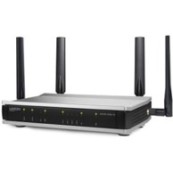 LANCOM Router 1800EF, 5G, WWAN (UMTS/LTE/5G), GigE
