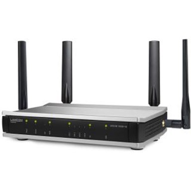 LANCOM Router 1800EF, 5G, WWAN (UMTS/LTE/5G), GigE