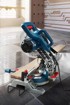 BOSCH Professional Stolna pila GCM 216