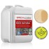 SPECIALCHEM impregnacija za prirodni kamen Rock Natural, 1 l