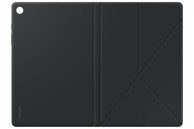 SAMSUNG Maska za Tab A9+, crna (EF-BX210TBEGWW)