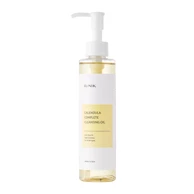 IUNIK Ulje za čišćenje lica Calendula Complete Cleansing Oil 200 ml