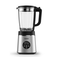 TORNADO Stolni blender 1400W 1.75L, srebrna