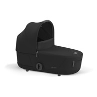 CYBEX Košara za kolica Mios Lux crna 