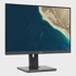 ACER Monitor Vero B7 B247W E5