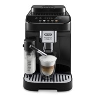 DE'LONGHI Aparat za kavu Magnifica Evo, potpuno automatski, 1.8 L