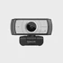 REDRAGON Web kamera APEX GW900-1
