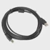 LANBERG Kabel USB-A na USB-B, 3 m