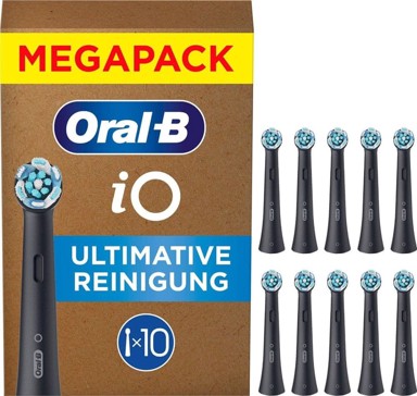 ORAL-B Nastavci za četkicu za zube