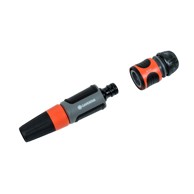 GARDENA Mlazinca set