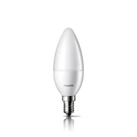 PHILIPS CorePro LED Svijeća, E14, B35, 5-40W, 840, FR, ND