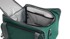 OUTWELL Rashladna torba Cormorant M, 24 l