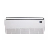 VIVAX Komercijalni klima uređaj COOL ACP-36CF105AERI+, R32