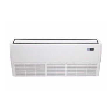 VIVAX Komercijalni klima uređaj COOL ACP-36CF105AERI+, R32