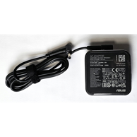 ASUS Prilagodnik napajanja 0A001-00694300, crni