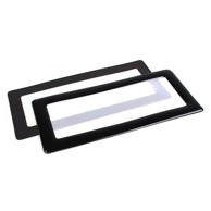 DEMCIFLEX Filter prašine DF0526, 2x40mm