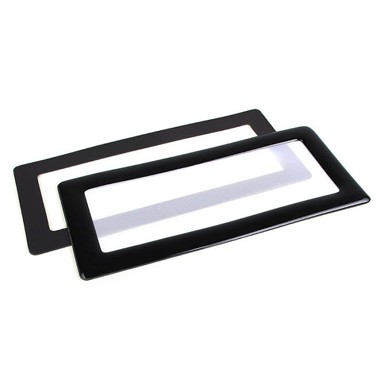 DEMCIFLEX Filter prašine DF0526, 2x40mm