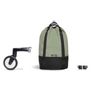 YOYO Torba Olive