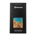 BEWOOD Maskica Unique za Google Pixel 10 / 10 Pro, Neons – Tokyo