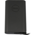 DELL Prilagodnik napajanja G4X7T
