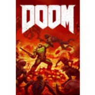 Igra za PC: Doom