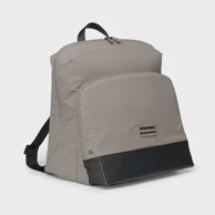 FOPPAPEDRETTI Ruksak PRETTY DESERT