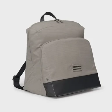 FOPPAPEDRETTI Ruksak PRETTY DESERT