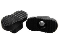 EXTOL PREMIUM Zaključavanje 8872197, za vrtne škare