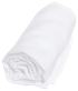 PUPPIA luksuzna tetra muslin pamuk 3 veličine 50 x 50 cm