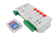 Kontroler za digitalnu traku